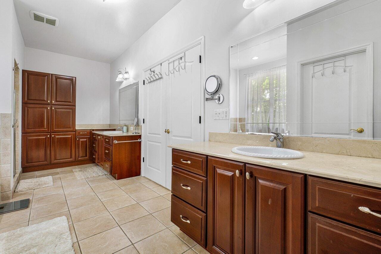 783 Toledo Drive, Boca Raton, FL 33432 photo 24