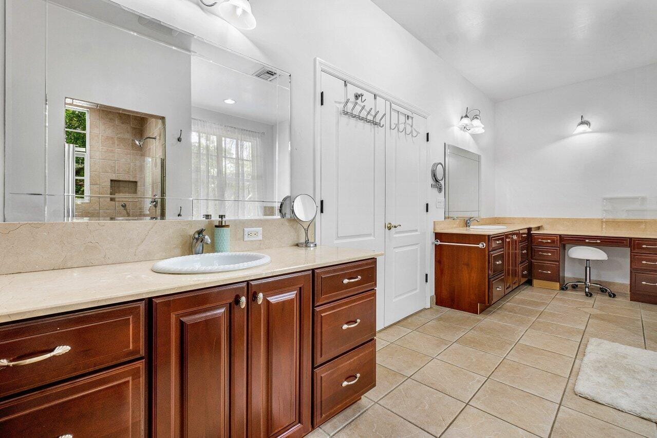 783 Toledo Drive, Boca Raton, FL 33432 photo 25