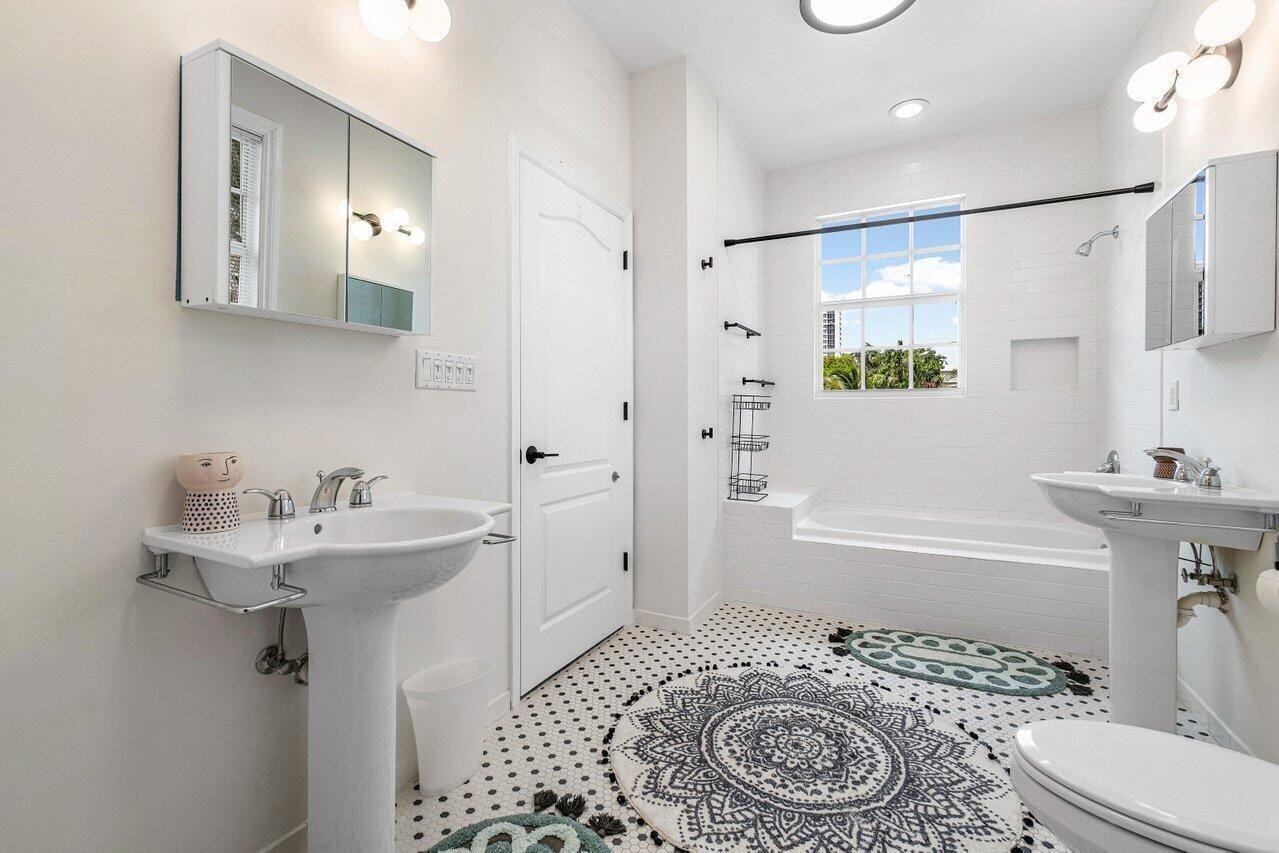 783 Toledo Drive, Boca Raton, FL 33432 photo 29