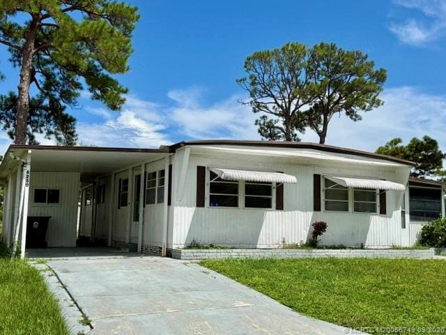 6250 Ficus Lane, Maralago Cay, Lantana, FL