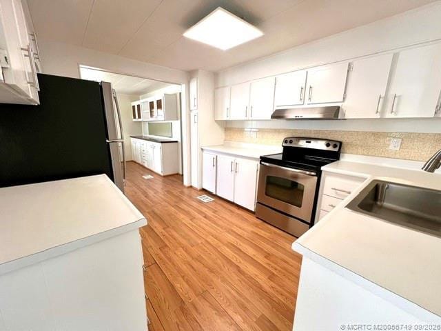 6250 Ficus Lane — photo 2