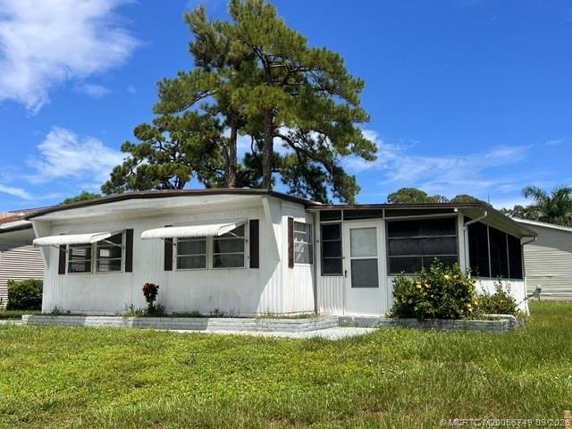 6250 Ficus Lane — photo 11