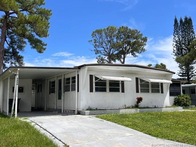 6250 Ficus Lane — photo 12