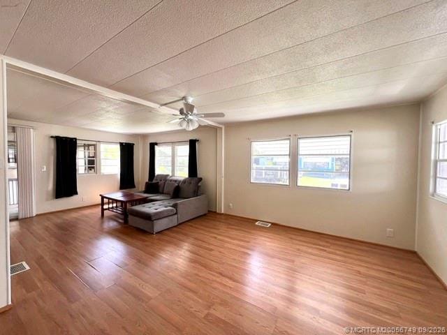 6250 Ficus Lane, Lantana, FL 33462 photo 15
