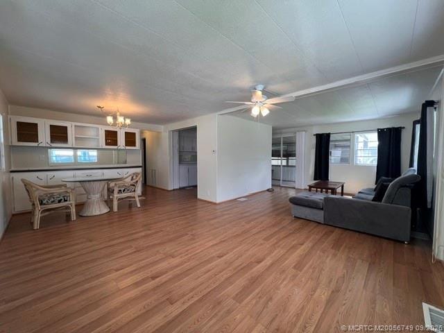 6250 Ficus Lane, Lantana, FL 33462 photo 16