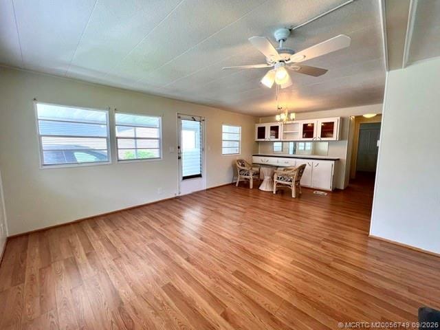 6250 Ficus Lane, Lantana, FL 33462 photo 17