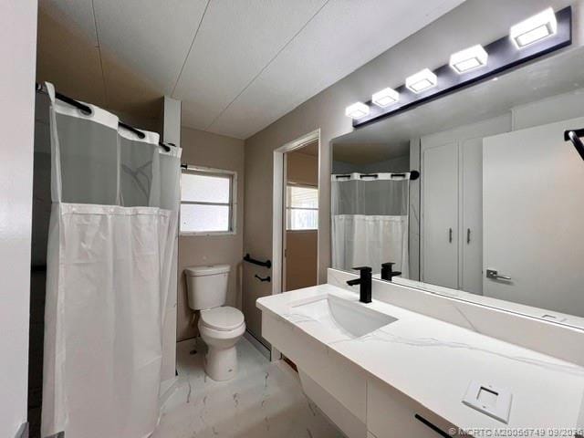 6250 Ficus Lane, Lantana, FL 33462 photo 18