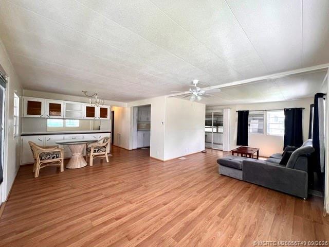 6250 Ficus Lane — photo 3