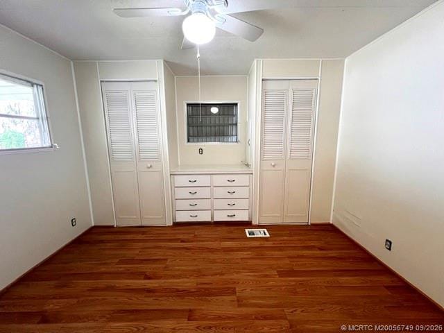 6250 Ficus Lane, Lantana, FL 33462 photo 22