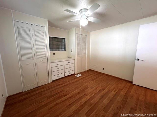 6250 Ficus Lane, Lantana, FL 33462 photo 23