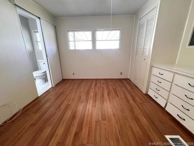 6250 Ficus Lane, Lantana, FL 33462 photo 24