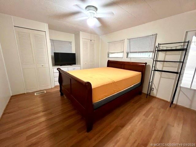 6250 Ficus Lane, Lantana, FL 33462 photo 25