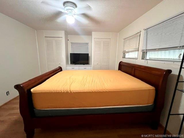 6250 Ficus Lane, Lantana, FL 33462 photo 26