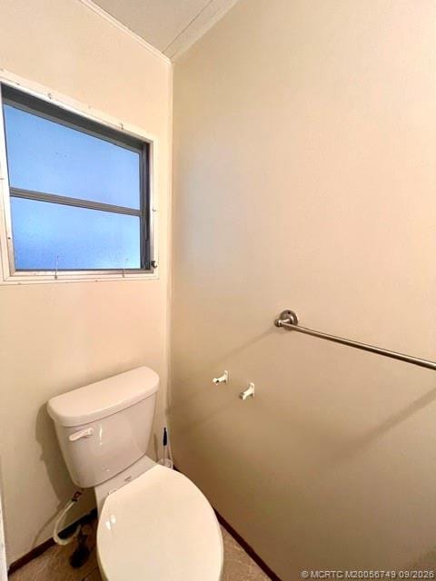 6250 Ficus Lane, Lantana, FL 33462 photo 29