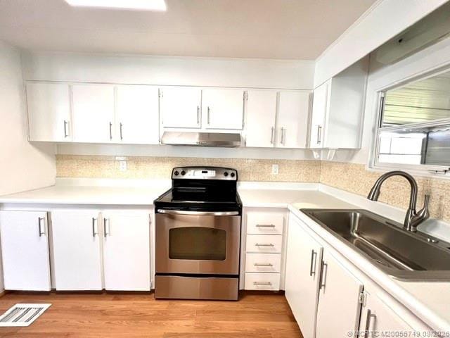 6250 Ficus Lane — photo 4
