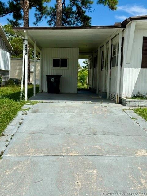 6250 Ficus Lane — photo 5