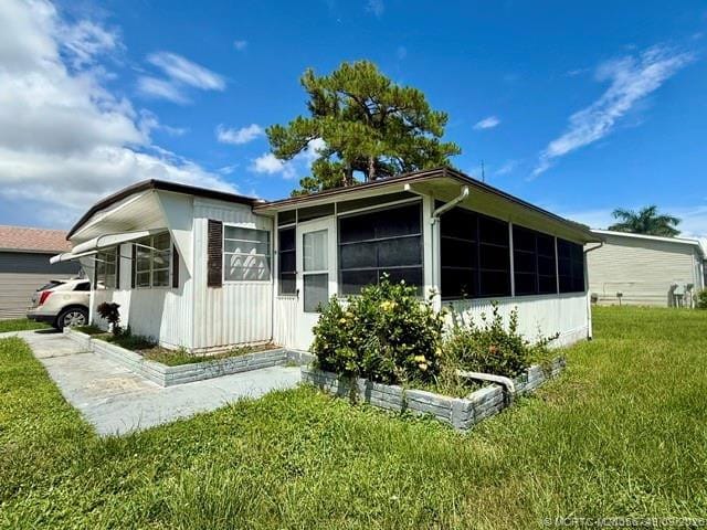 6250 Ficus Lane — photo 8