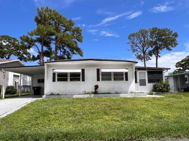 6250 Ficus Lane — photo 9