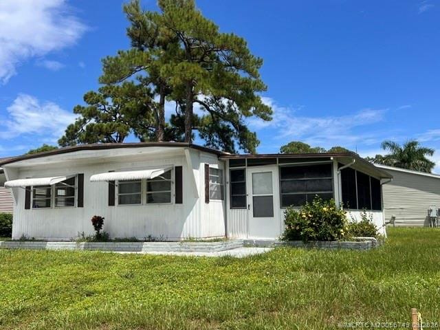 6250 Ficus Lane — photo 10
