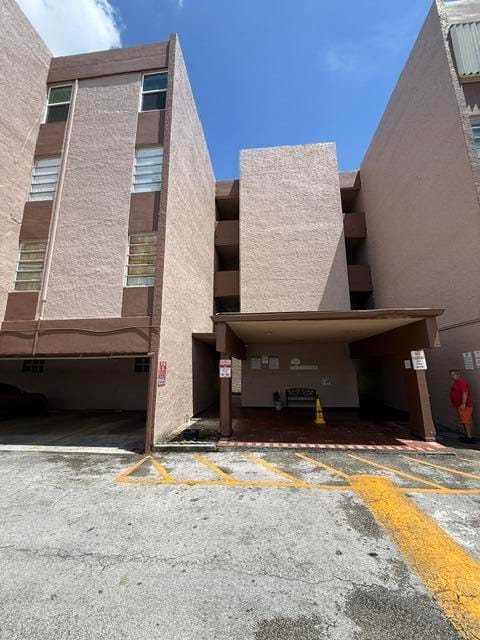1900 W 68th Street D101, Hialeah, FL 33014