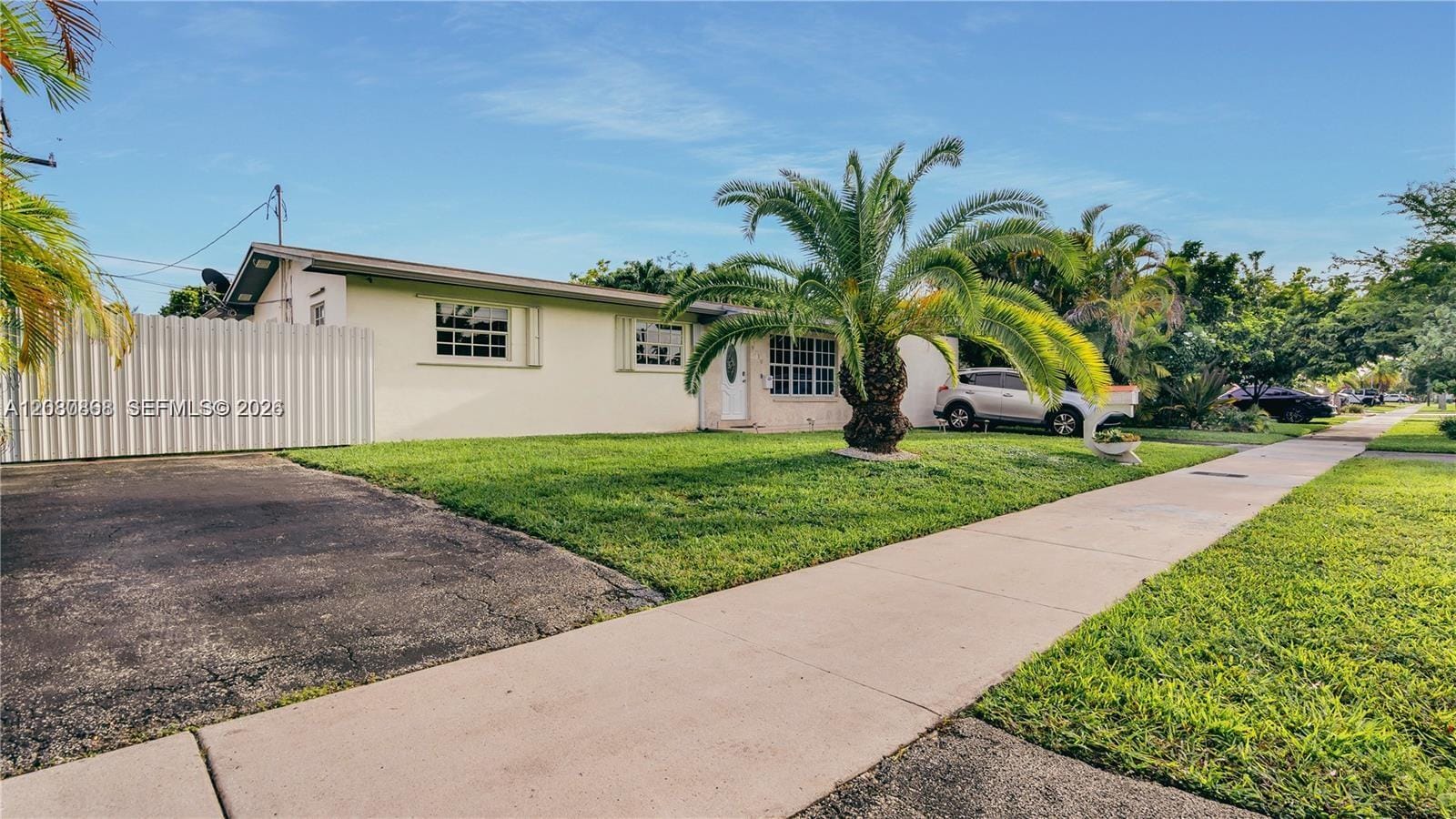 9710 SW 14th Street, Miami, FL 33174