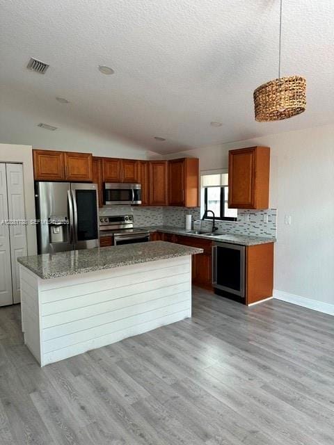 1537 SE 20th Terrace 1 — photo 3