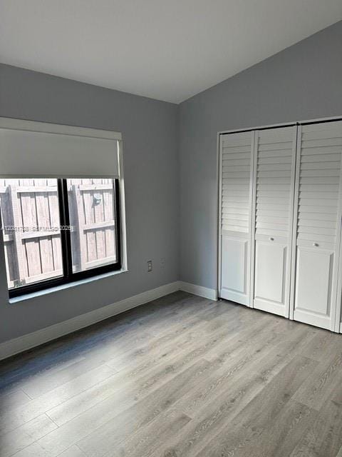 1537 SE 20th Terrace 1 — photo 5