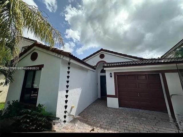 1537 SE 20th Terrace 1, Homestead, FL 33035