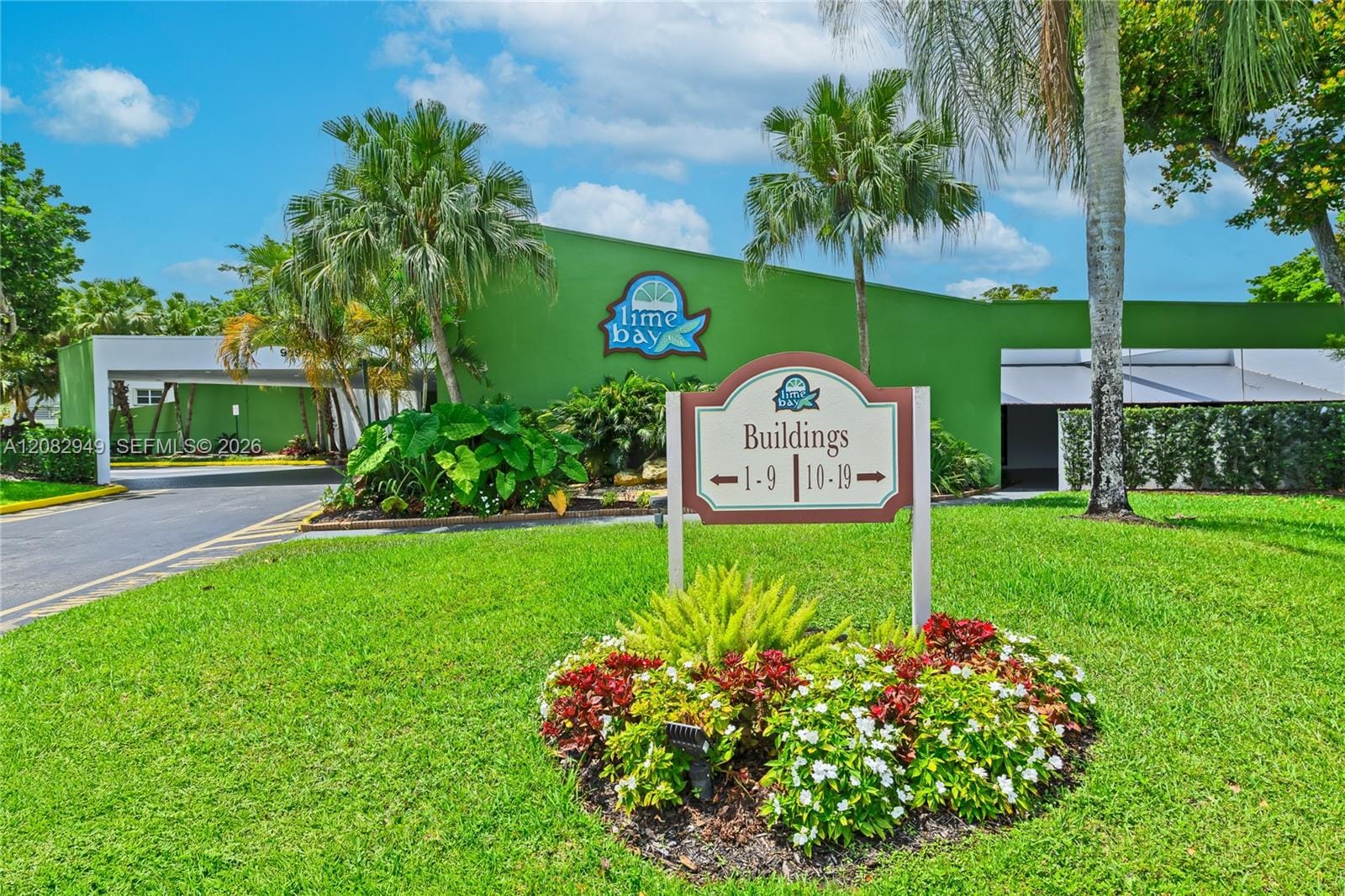 9091 Lime Bay Boulevard 211, Tamarac, FL 33321
