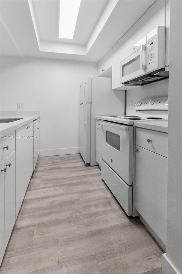 8100 Geneva Court 141, Doral, FL 33166