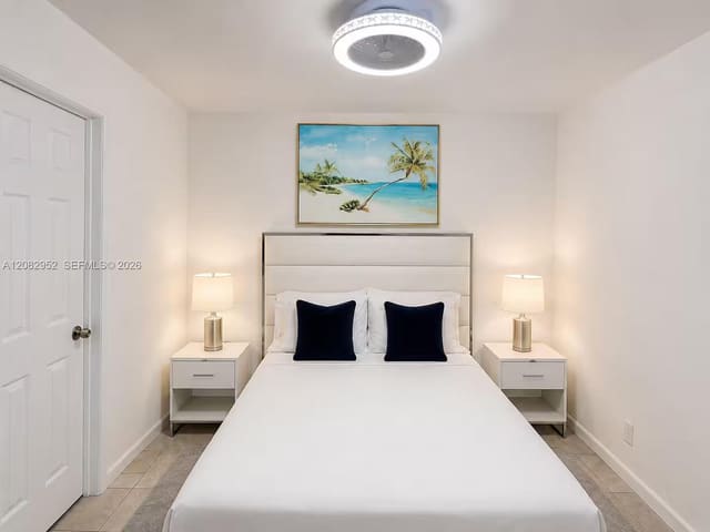 2900 N Ocean Boulevard 4, Fort Lauderdale, FL 33308