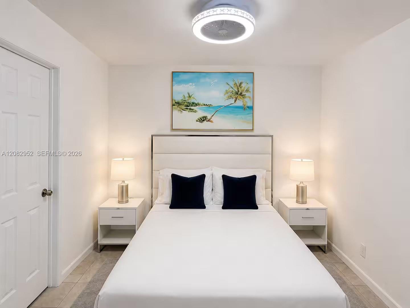 2900 N Ocean Boulevard 4 — photo 1
