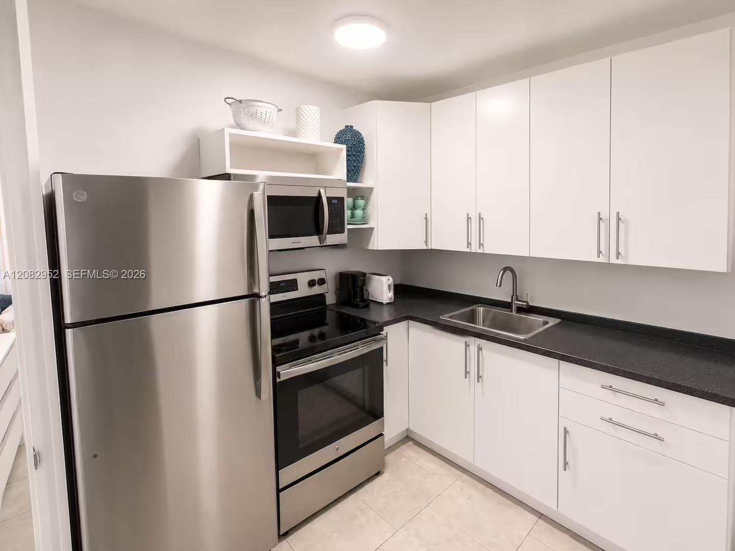 2900 N Ocean Boulevard 4 — photo 3
