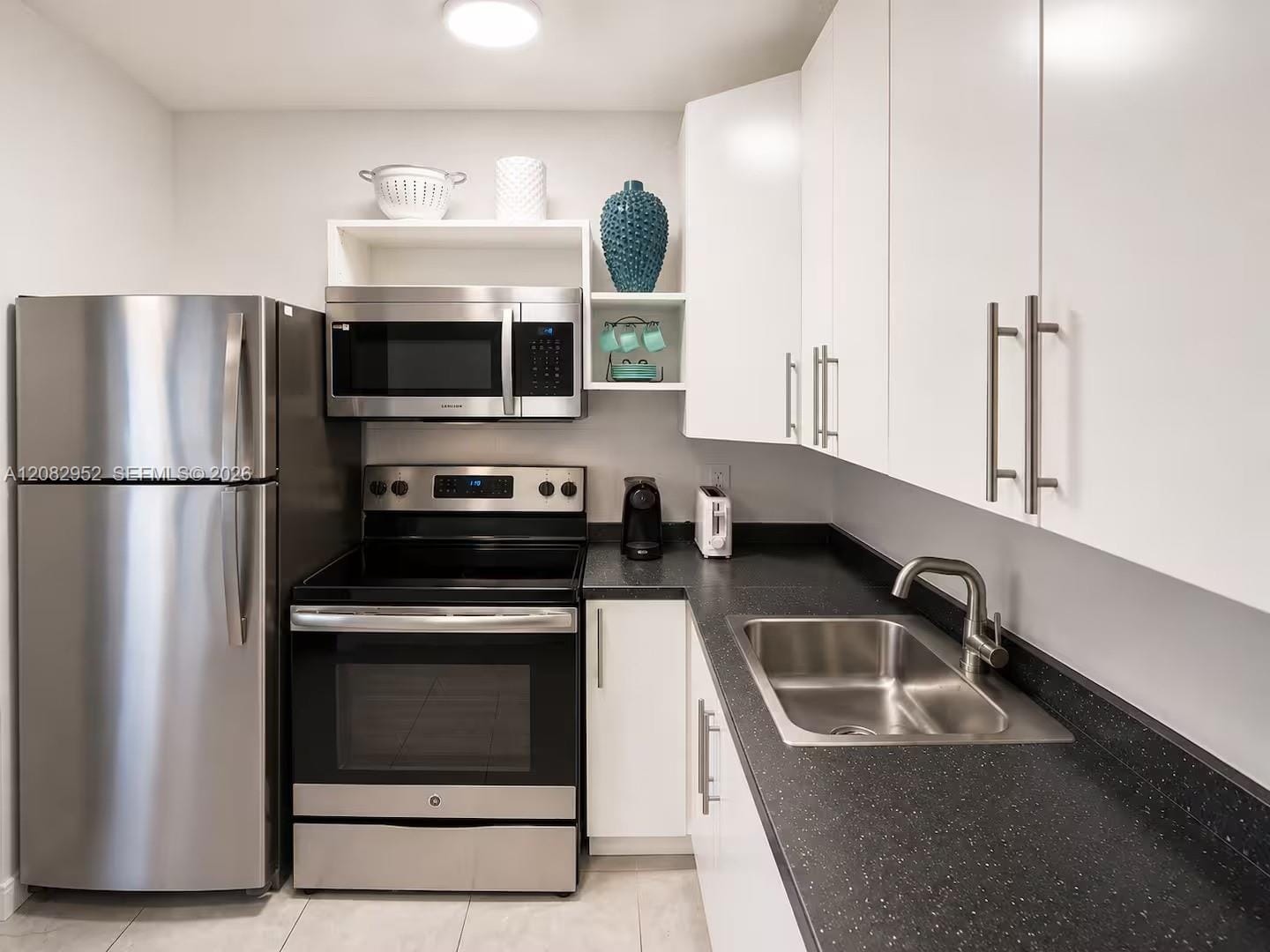 2900 N Ocean Boulevard 4 — photo 4