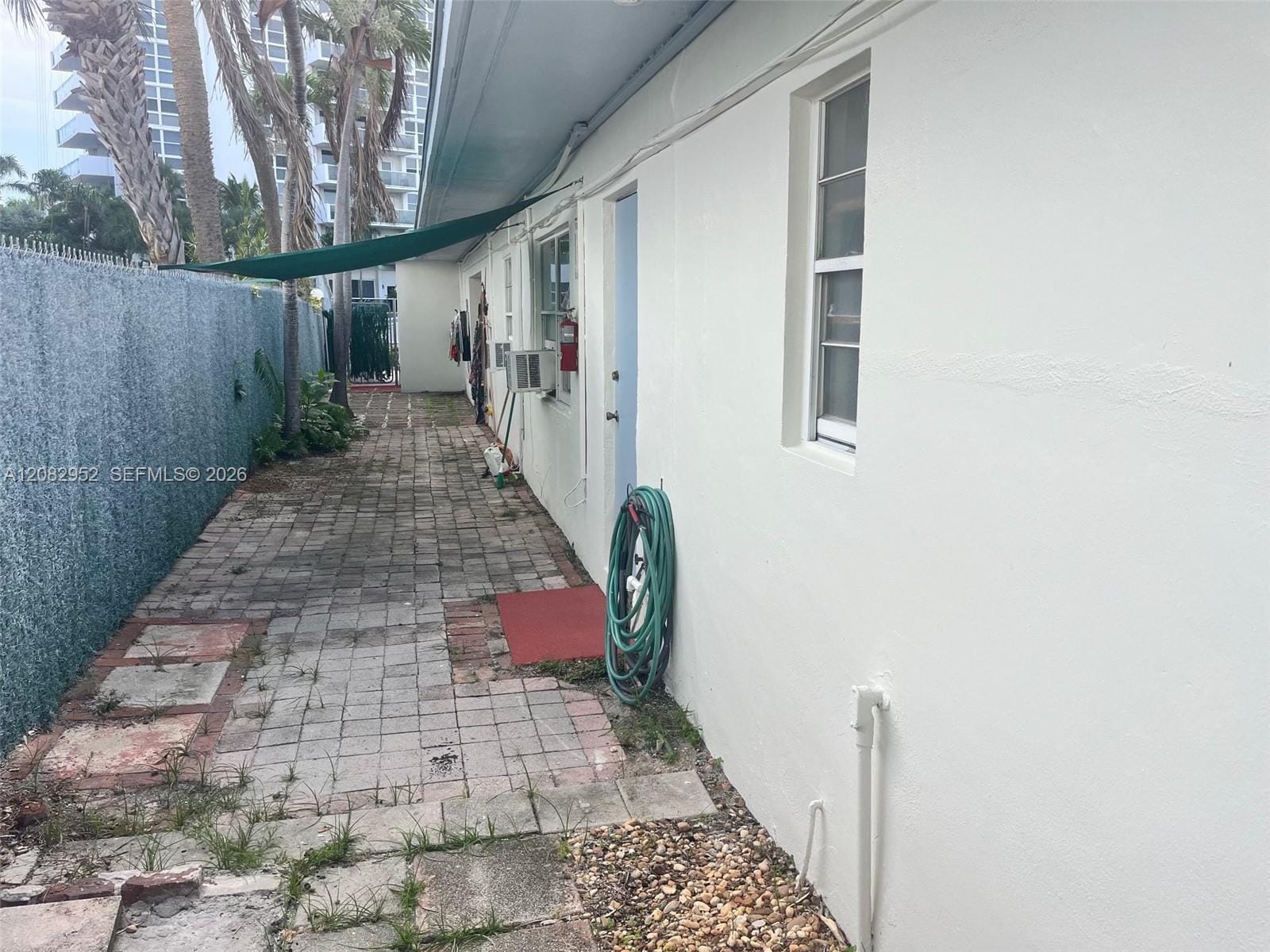 2900 N Ocean Boulevard 4 — photo 7