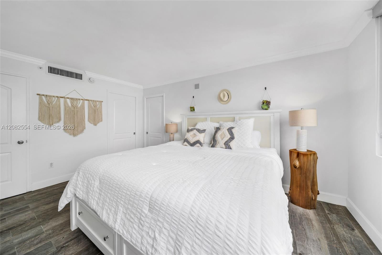 6917 Collins Avenue 1409 — photo 5
