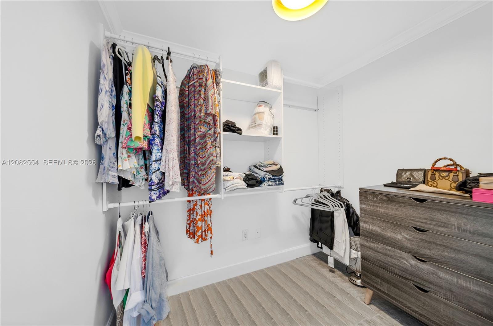 6917 Collins Avenue 1409 — photo 7