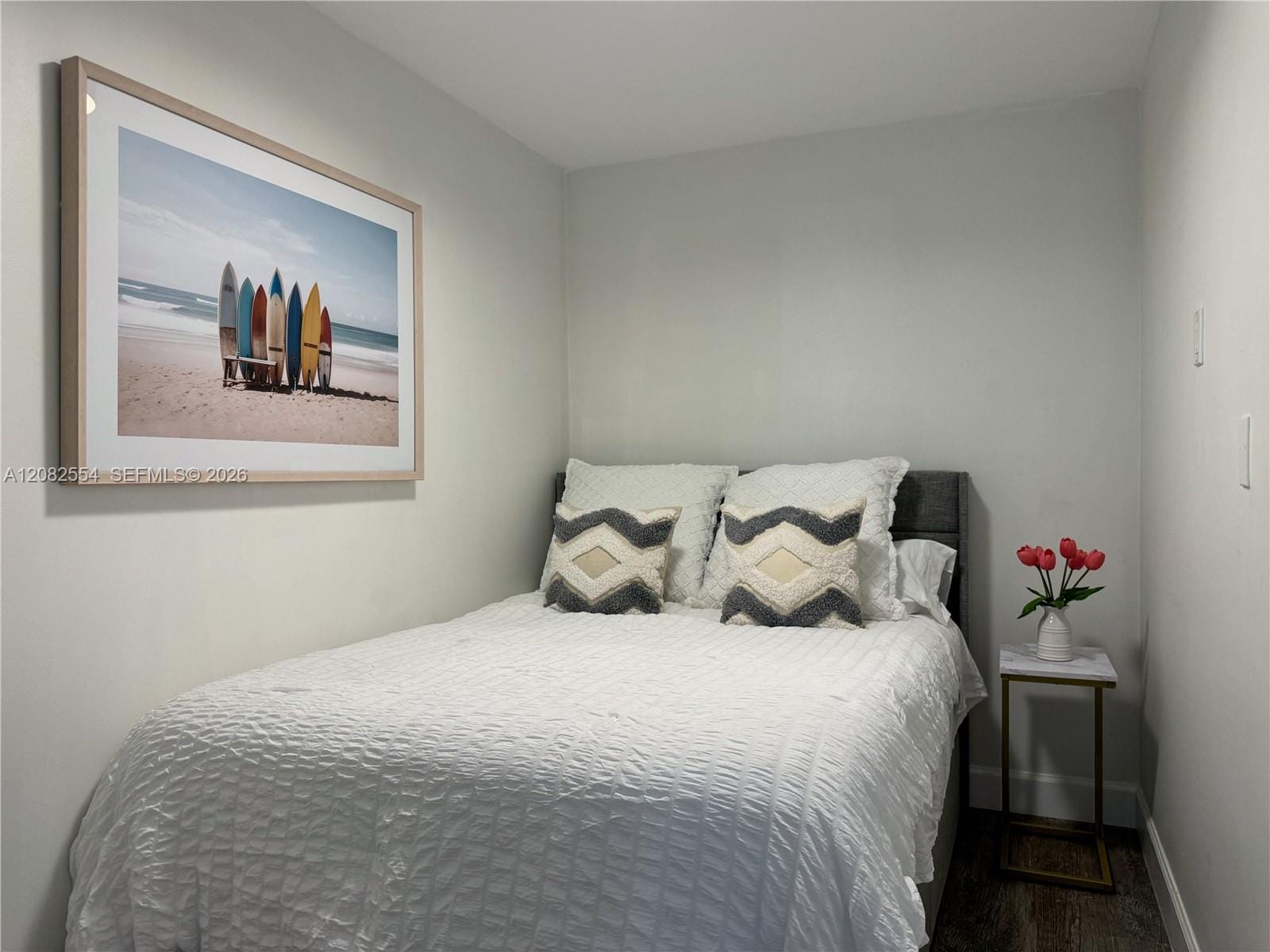 6917 Collins Avenue 1409 — photo 12