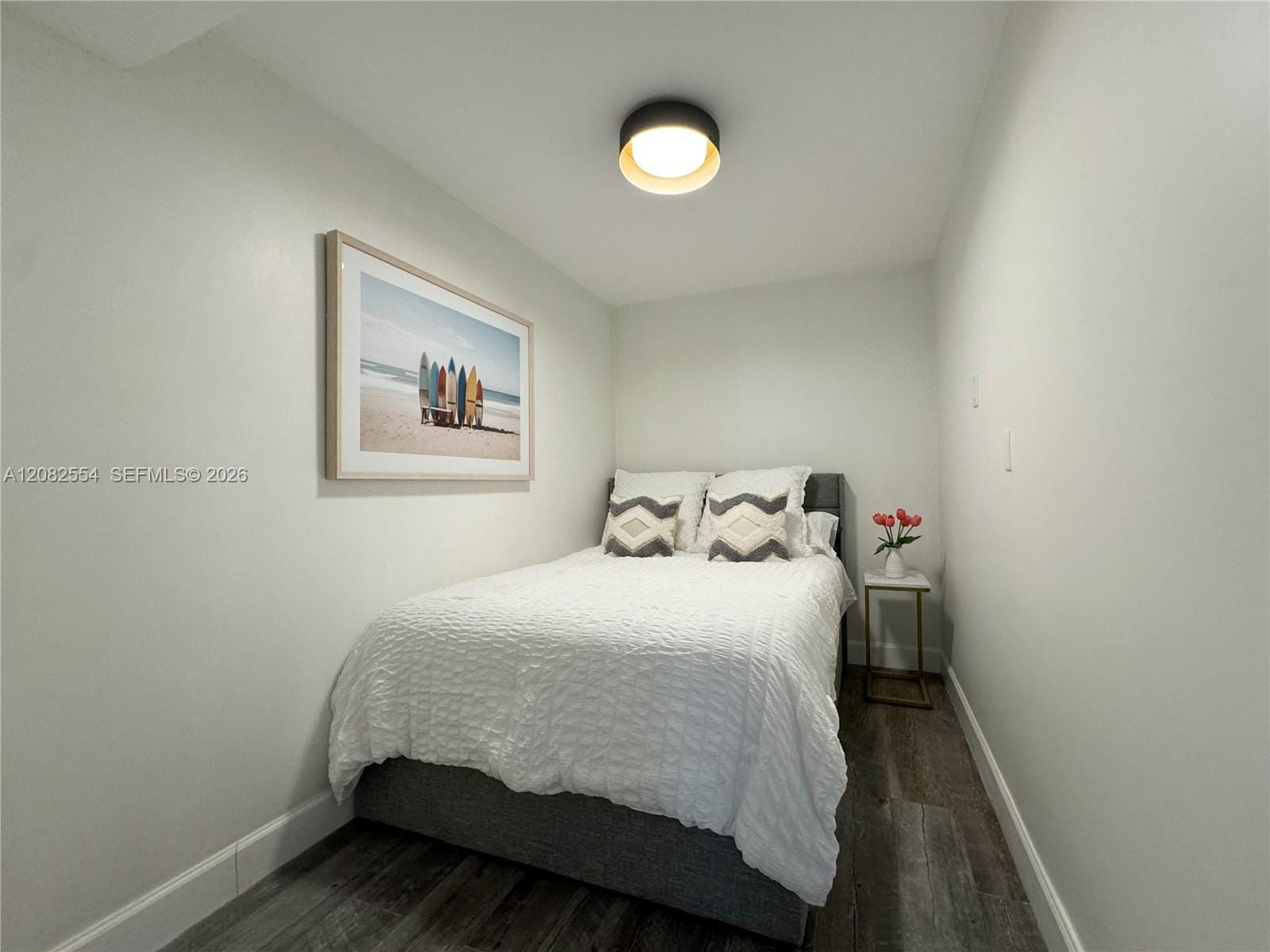 6917 Collins Avenue 1409, Miami Beach, FL 33141 photo 13