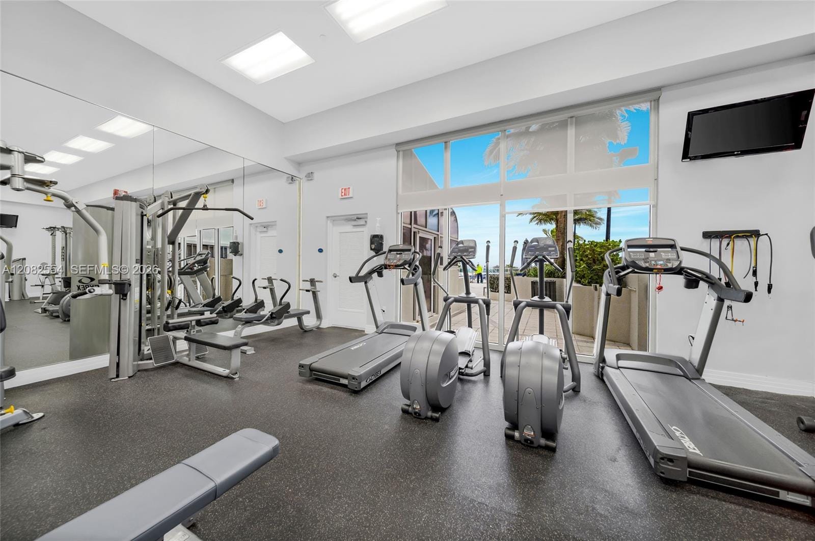 6917 Collins Avenue 1409, Miami Beach, FL 33141 photo 16