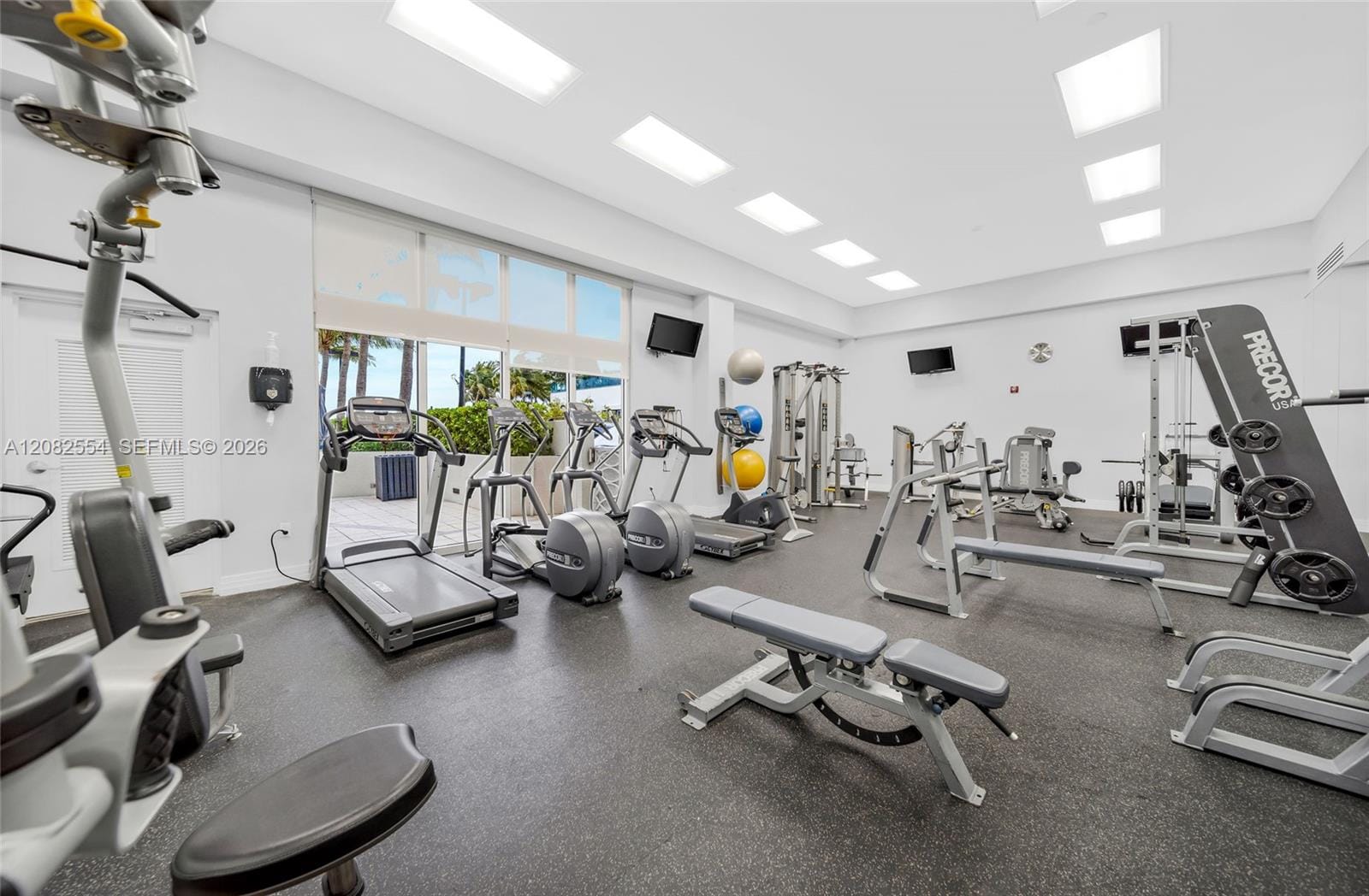 6917 Collins Avenue 1409, Miami Beach, FL 33141 photo 19