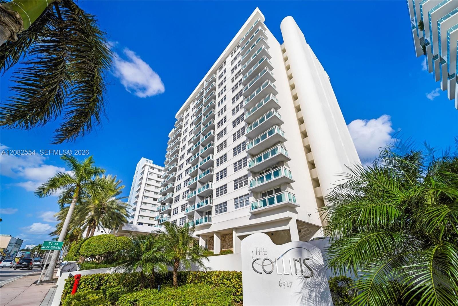 6917 Collins Avenue 1409, Miami Beach, FL 33141 photo 20