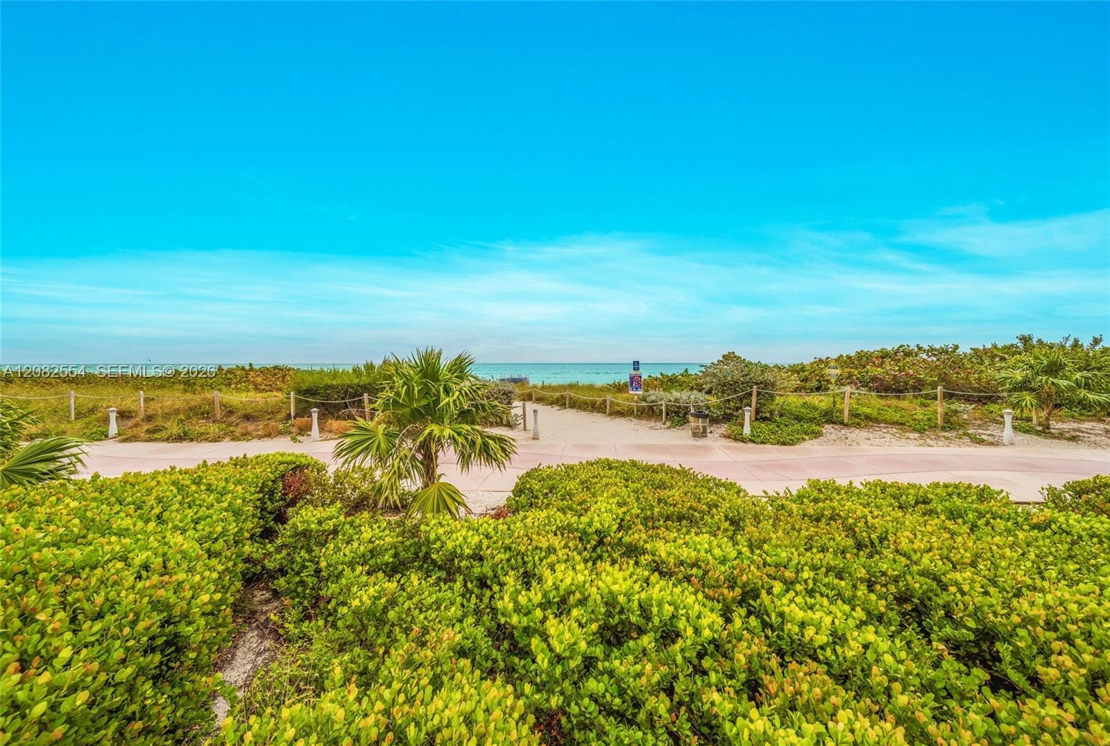 6917 Collins Avenue 1409, Miami Beach, FL 33141 photo 21