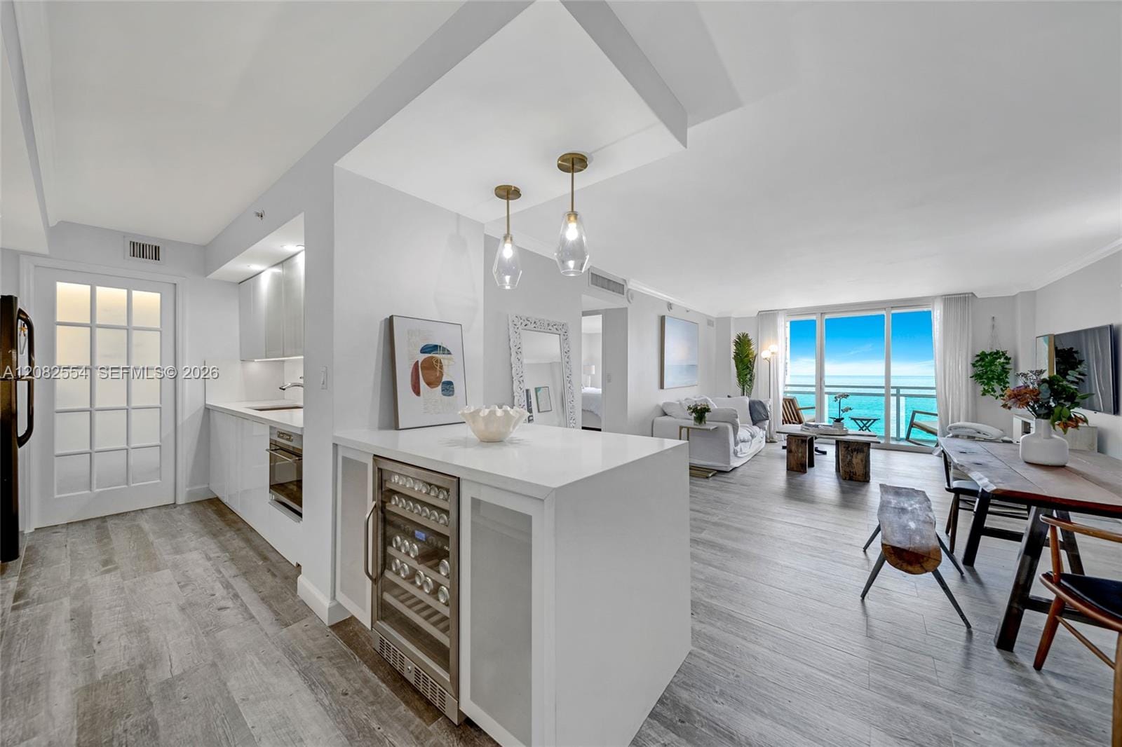 6917 Collins Avenue 1409, Miami Beach, FL 33141