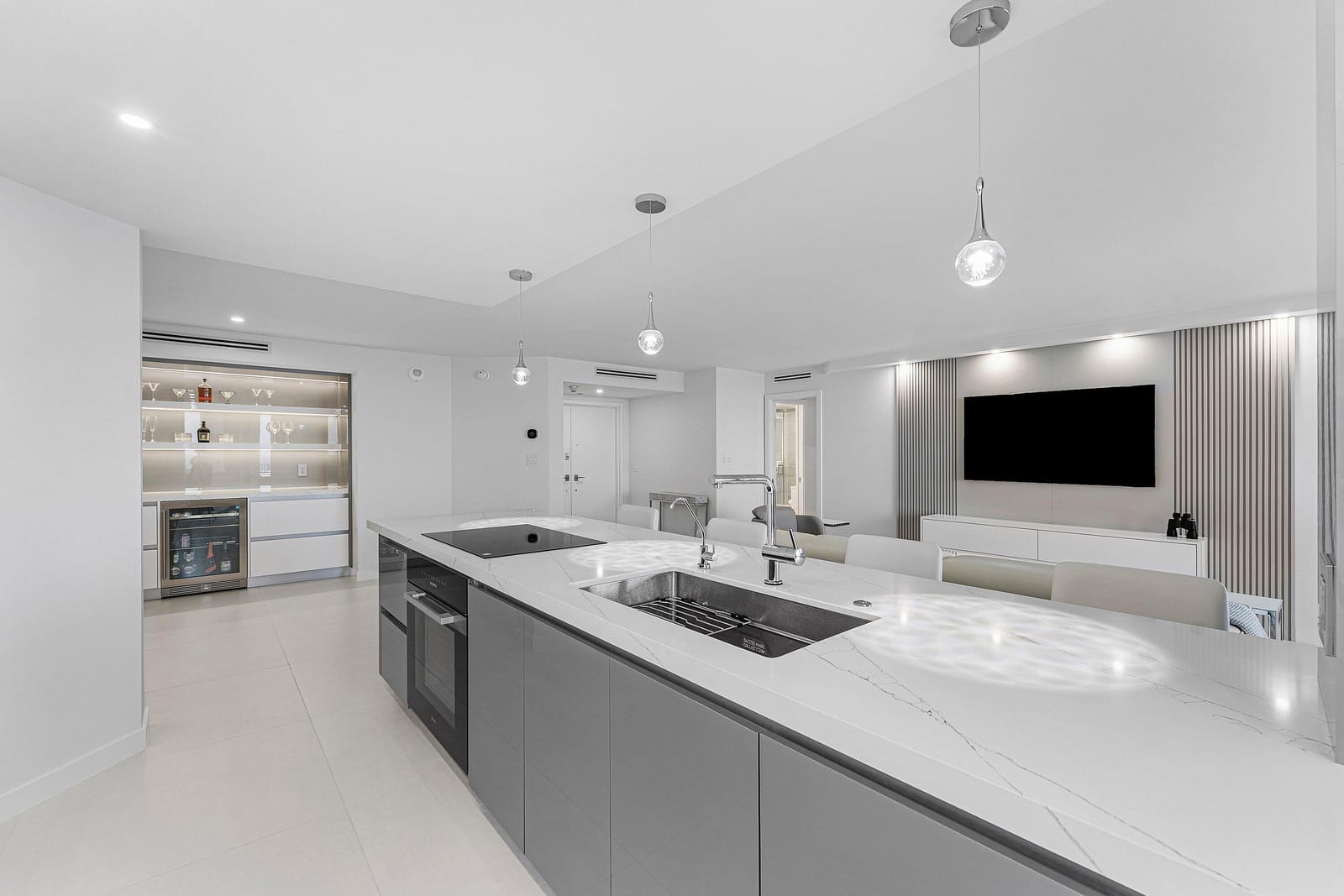 550 S Ocean Boulevard S 906, Boca Raton, FL 33432 photo 11