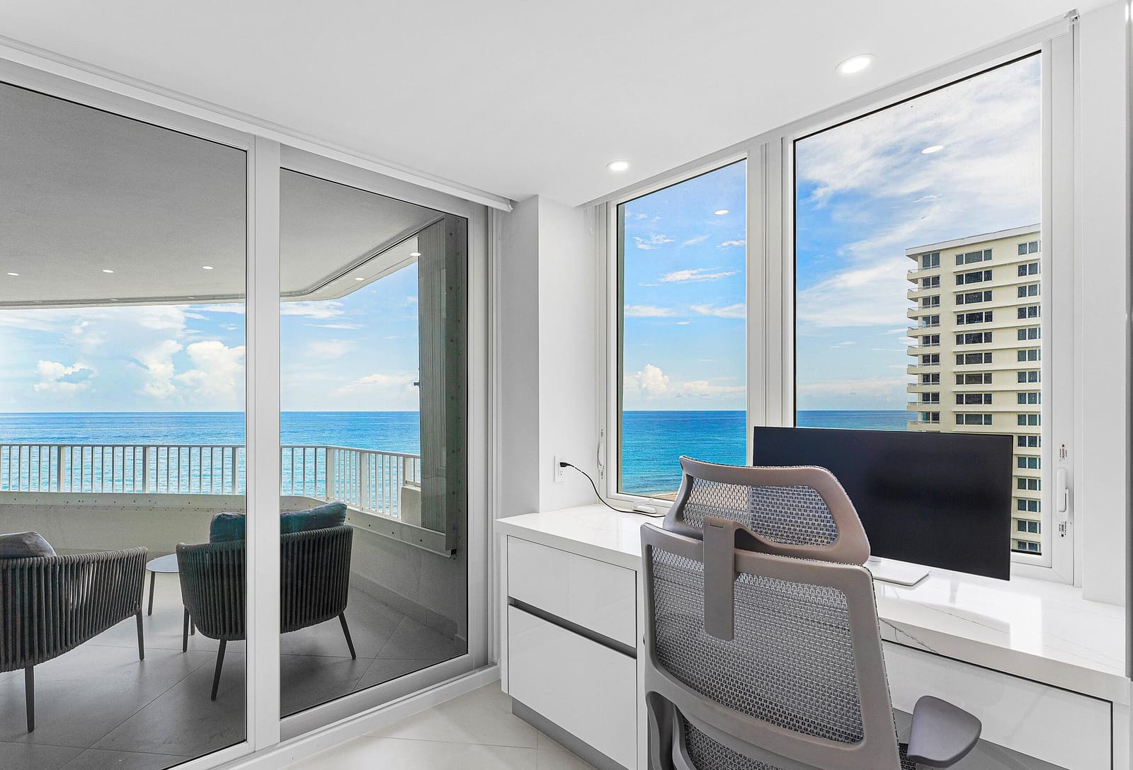 550 S Ocean Boulevard S 906, Boca Raton, FL 33432 photo 12