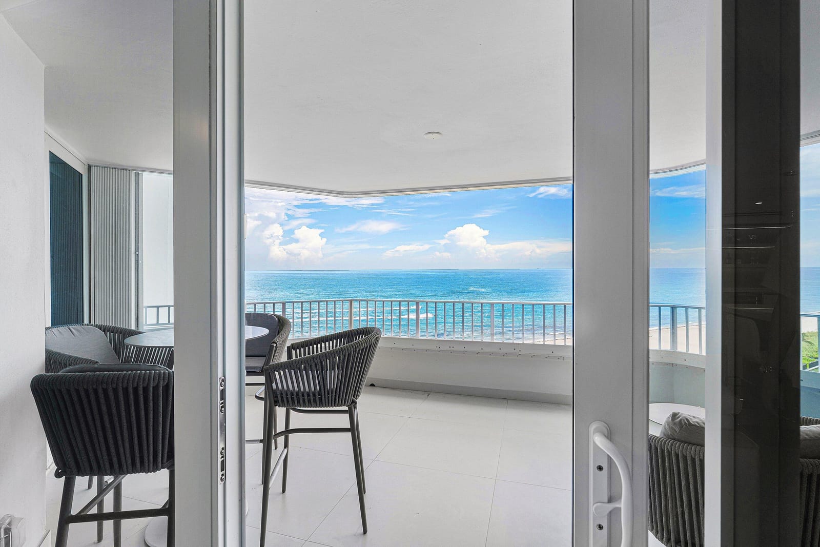 550 S Ocean Boulevard S 906, Boca Raton, FL 33432 photo 13