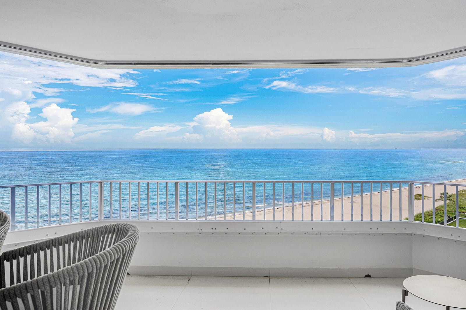 550 S Ocean Boulevard S 906, Boca Raton, FL 33432 photo 14