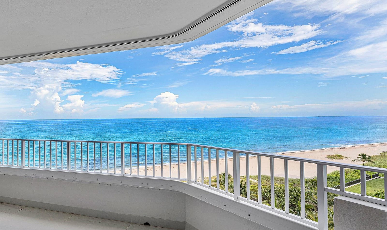 550 S Ocean Boulevard S 906, Boca Raton, FL 33432 photo 15