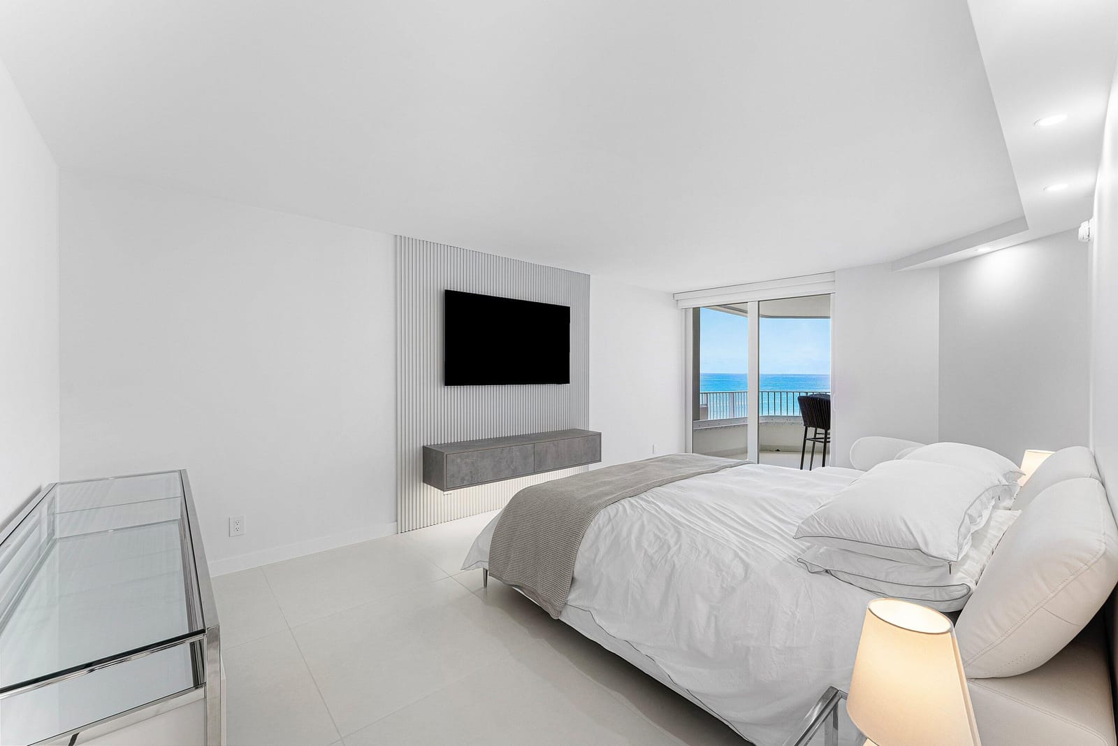 550 S Ocean Boulevard S 906, Boca Raton, FL 33432 photo 16